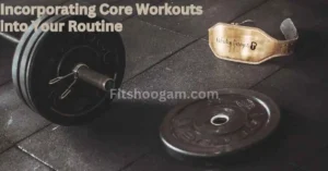 Best Core Workouts